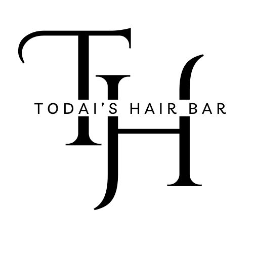 Todais Hair Bar
